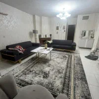 آپارتمان۷۵متر/طبقه۳ دو کله نور /املاک رسول زاده