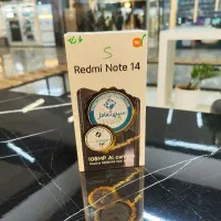 اقساط بدون پیش پرداخت