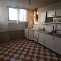 یکخواب ۷۵ متری|اجارهٔ آپارتمان|اصفهان, بهرام‌آباد|دیوار