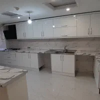شیخ هادی / ۱۰۵ متر / دو خواب/نوساز/قابل تبدیل|اجارهٔ آپارتمان|تهران, شیخ هادی|دیوار
