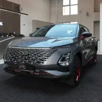 فونیکس افیکس پرمیوم/ FX premium