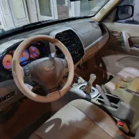 x33 مدل 92 بدون ضربه و رنگ