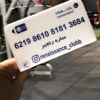 ساخت استند «شماره کارت »قیمت کاسبی|خدمات پیشه و مهارت|بوشهر, |دیوار