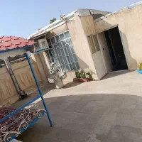 سوییت تمیز فول نزدیک حرم با قیمت مناسب(منزل شخصی)|اجارهٔ کوتاهمدت آپارتمان و سوئیت|مشهد, محمدآباد|دیوار