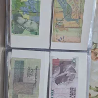 فروش آلبوم نفیس آلبوم|کلکسیون سکه، تمبر، اسکناس|زنجان, |دیوار