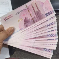 مغازه-مرکز-شهر-بهترین-لوکیشن
