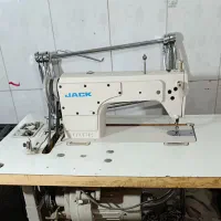 چرخ خیاطی صنعتی|چرخ خیاطی و ریسندگی|مشهد, کارگران|دیوار