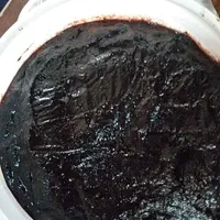 رب انار شمال درجه یک شمال