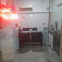 اجاره مغازه داخل پاساژ|اجارهٔ مغازه و غرفه|محمدشهر, محمدشهر|دیوار