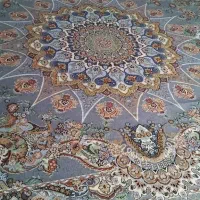 روفرشی ۹متری|روفرشی|بومهن, |دیوار