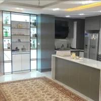نصب  ساخت کابینت /کمد (متری و اجرتی) صفر تاصد|خدمات پیشه و مهارت|شیراز, عادل آباد|دیوار