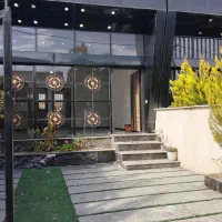 ویلا-نما-مدرن-160-متری-سند-تک-برگ-عرصه-عیان