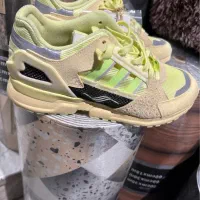 کتونی اکبند