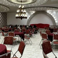 باغ اختصاصی کرایه کاشان