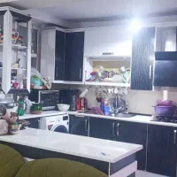 آپارتمان75متر/دوخواب/پیامبراعظم/مجتمع وحدت|فروش آپارتمان|بندرعباس, |دیوار