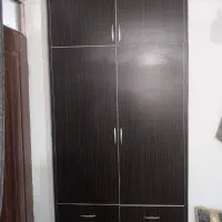 کمد دیواری|جاکفشی، کمد، دراور|رامیان, |دیوار