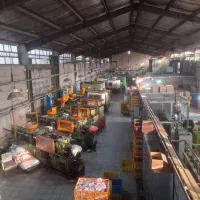 کارگر ساده وکارگر دستگاه  تزریق پلاستیک