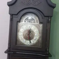 ساعت ایستاده کلاسیک|ساعت دیواری و تزئینی|رشت, کوی مهر|دیوار