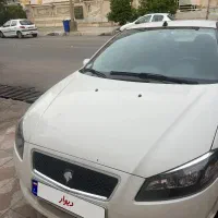 رانا پلاس ۴۰۱