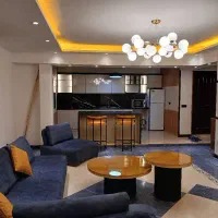 اجاره سوییت،یک خواب،دوخواب