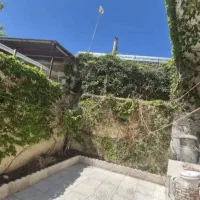 رهن اجاره واحد م گلها  ۸۵ متر