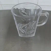 لیوان