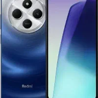 فروش ویژه اقساطی سفته