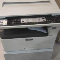 شارپ arx180در حد نو