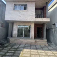 فروش-ویلایی