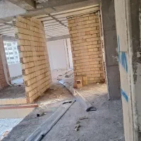 خرید فروش تخصصی  فاز 6پرژه 560هکتاری|پیش‌فروش املاک|قم, مسکن مهر|دیوار