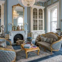 خانه-ویلایی-فروشی