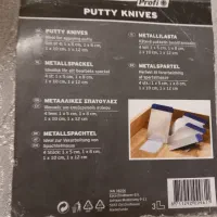 ۷ عدد تیغه  کاردک  وپیچ گوشتی|ابزارآلات|تهران, اکباتان|دیوار