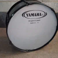 طبل