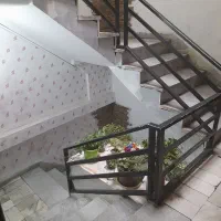 خوابگاه دخترانه نیکان