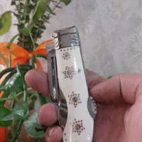 چاقوکلکسیونی|کلکسیون اشیاء عتیقه|فولادشهر, B1|دیوار