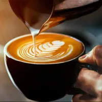 آموزش بار گرم و بار سرد