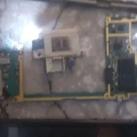 موبایل گوشی|موبایل|تهران, شکوفه (عبدل آباد)|دیوار