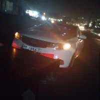 امداد خودرو. جرثقیل .یدککش. چرخگیر .خودروبر|خدمات حمل و نقل|سنندج, |دیوار