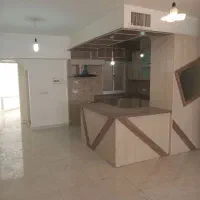 رهن-کامل-65-متر-آپارتمان-در-جنت-آباد-شمالی