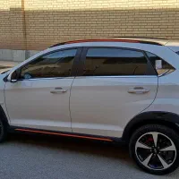 ماشین فوری|خودرو سواری و وانت|کرمان, |دیوار