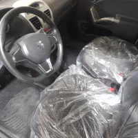 کوییک ۸۵ گانه SBR خشک|خودرو سواری و وانت|گنبد کاووس, |دیوار