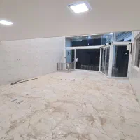 اجاره ای تجاری ۱۵۰متری|اجارهٔ مغازه و غرفه|طبس, |دیوار