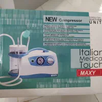 بادکش ماکسی