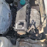 کوئیک تصادفی ۹۸|خودرو سواری و وانت|صدرا-فارس, فاز ۱|دیوار