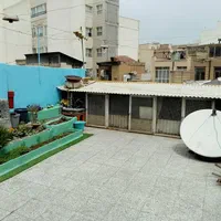 فروش خانه|فروش آپارتمان|تهران, بیسیم|دیوار