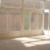 فروش منزل مسکونی خ باهنر|فروش خانه و ویلا|اصفهان, آهنگران|دیوار