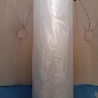 کیسه فریزر یک کیلویی ضخیم ضخیم