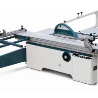 تعمیر ماشین آلات صنایع کابینت و upvc|خدمات پیشه و مهارت|لاهیجان, شهرک سلمان فارسی|دیوار