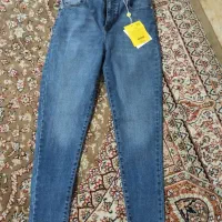 شلوارلی دخترانه|لباس|صومعه‌سرا, |دیوار