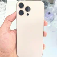 16promax ریجستر شده